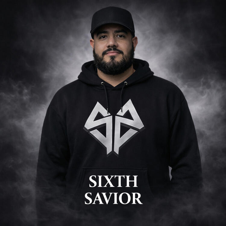 Sixth Savior