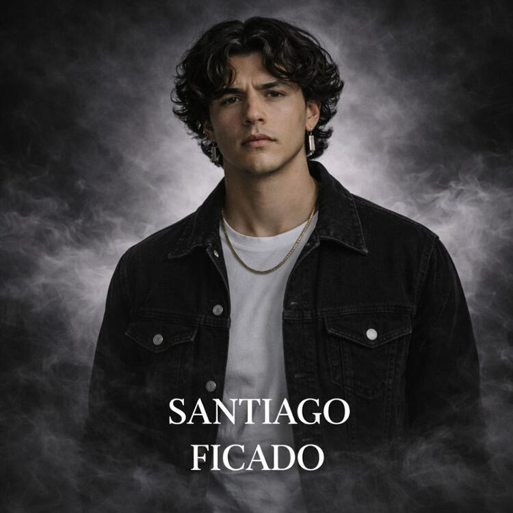 Santiago Ficado